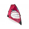 Simmer BLACKTIP PRO 2026