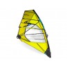 Simmer BLACKTIP PRO 2026