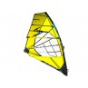Simmer BLACKTIP PRO 2026