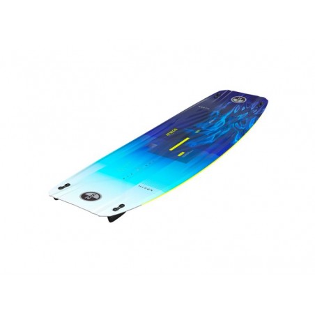 North Kiteboarding Atmos 2026
