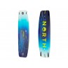 North Kiteboarding Atmos 2026