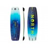 North Kiteboarding Atmos 2026