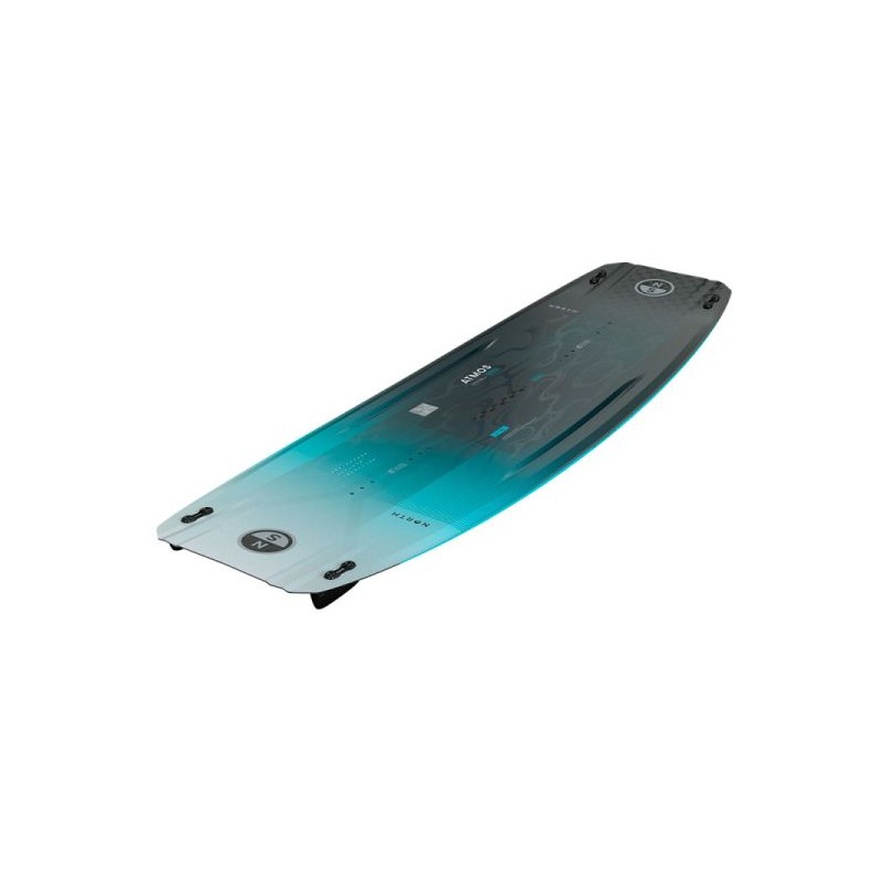 North Kiteboarding Atmos PRO 2026