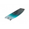 North Kiteboarding Atmos PRO 2026