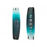North Kiteboarding Atmos PRO 2026