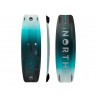 North Kiteboarding Atmos PRO 2026