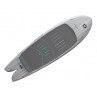 Duotone Electric MIDFISH 2026