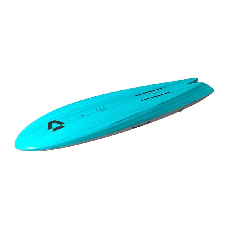 Duotone Electric MIDFISH 2026