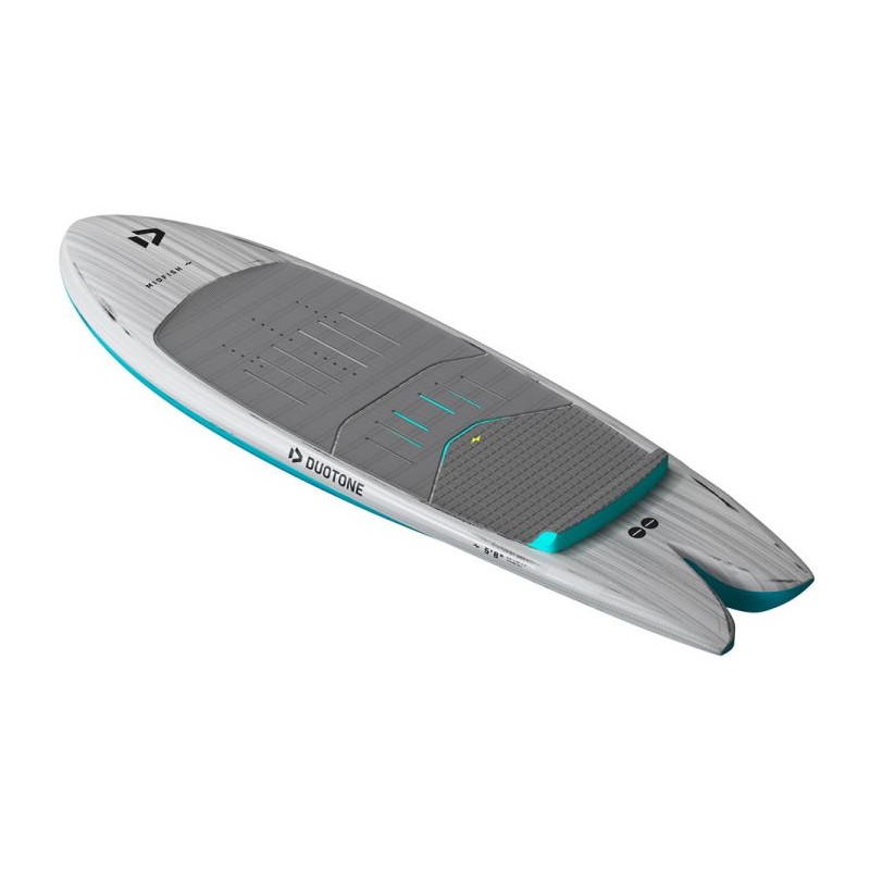 Duotone Electric MIDFISH 2026