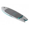 Duotone Electric MIDFISH 2026