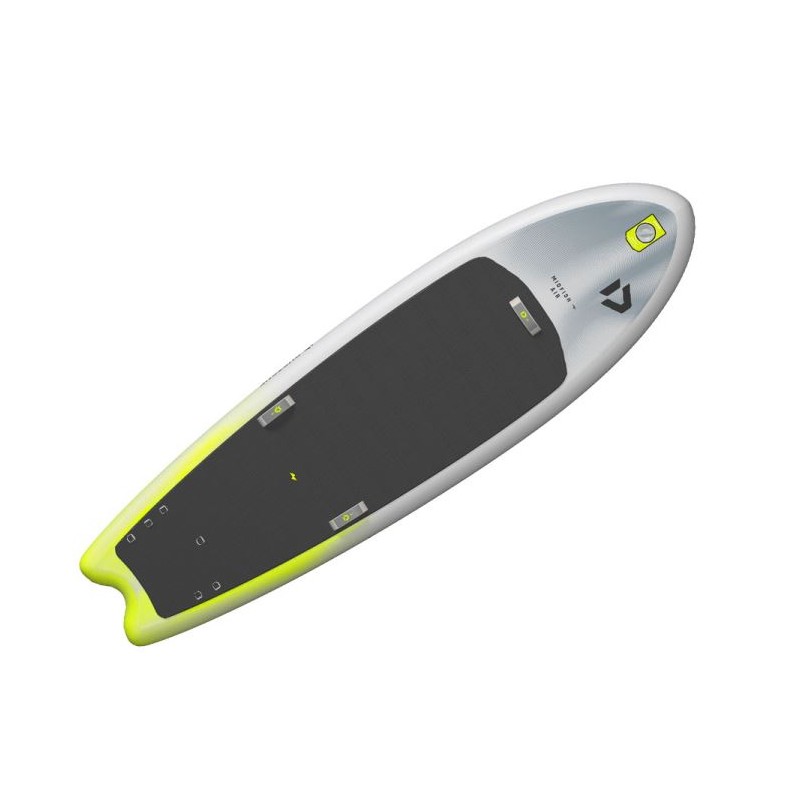 Duotone Electric Midfish Air 2026