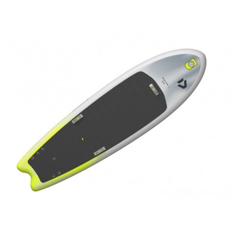 Duotone Electric Midfish Air 2026