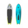 Duotone Electric Midfish Air 2026