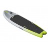 Duotone Electric Midfish Air 2026