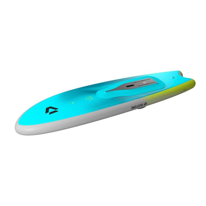 Duotone Electric Midfish Air 2026
