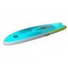 Duotone Electric Midfish Air 2026