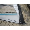 Voile Windsurf occasion Duotone WARPFOIL 6,8 m² 2021