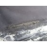 Voile Windsurf occasion Duotone WARP FOIL 8,8 m² 2021
