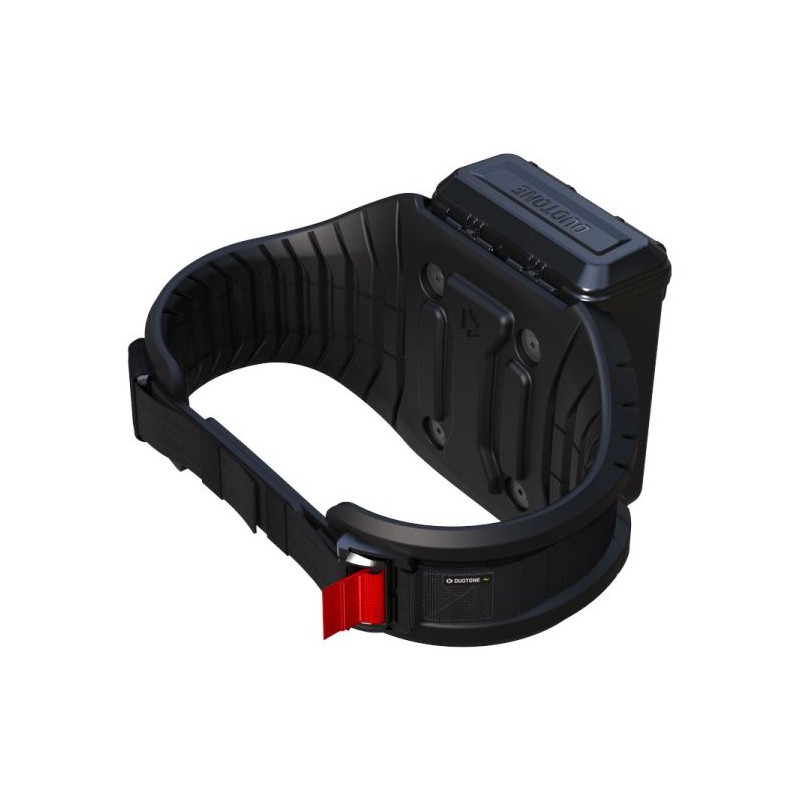 Duotone Electric eHarness Set