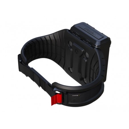 Duotone Electric eHarness Set