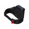 Duotone Electric eHarness Set