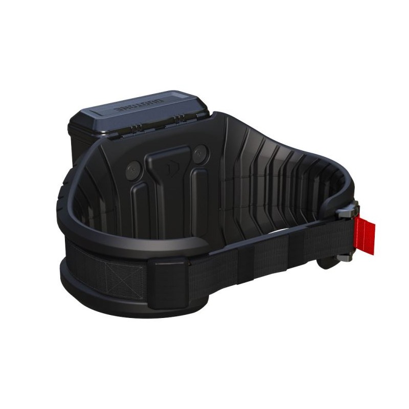 Duotone Electric eHarness Set