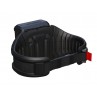 Duotone Electric eHarness Set