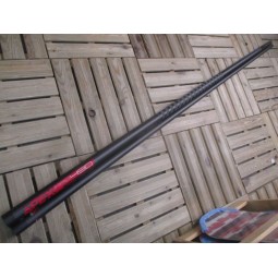 Mâts Windsurf occasion Severne APEX PRO SDM C100 490