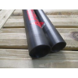 Mâts Windsurf occasion Severne APEX PRO SDM C100 490