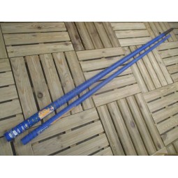 Mâts Windsurf occasion Ga 100  SDM C100 400
