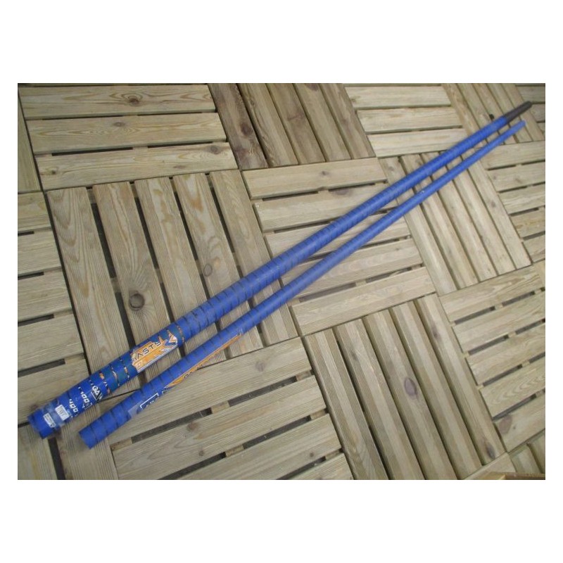 Mâts Windsurf occasion Ga 100  SDM C100 400
