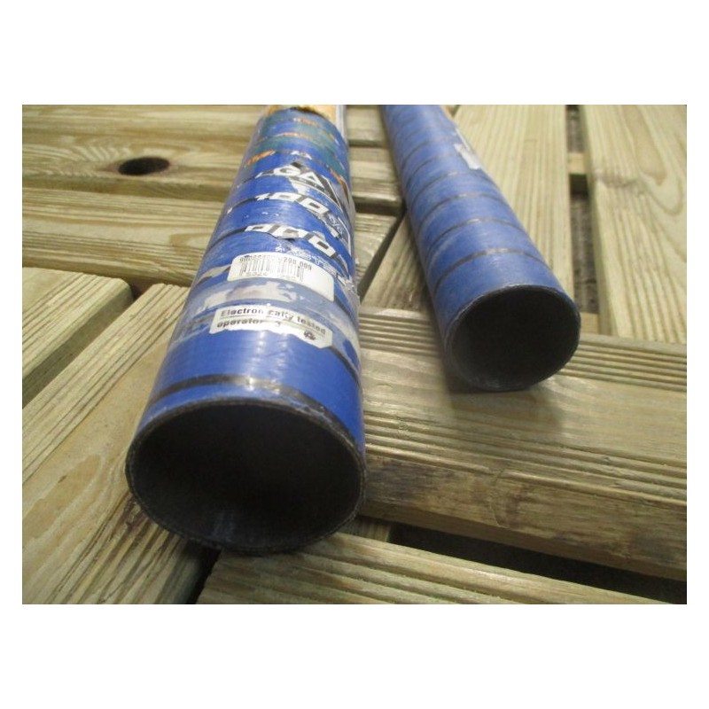 Mâts Windsurf occasion Ga 100  SDM C100 400
