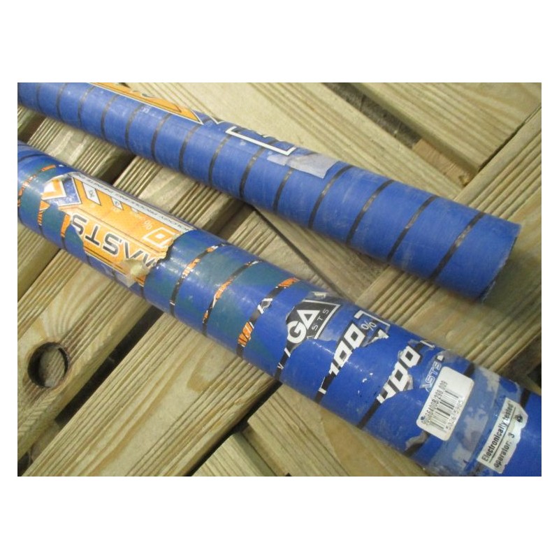 Mâts Windsurf occasion Ga 100  SDM C100 400