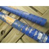 Mâts Windsurf occasion Ga 100  SDM C100 400
