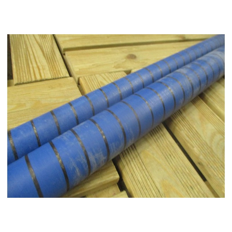 Mâts Windsurf occasion Ga 100  SDM C100 400