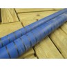 Mâts Windsurf occasion Ga 100  SDM C100 400