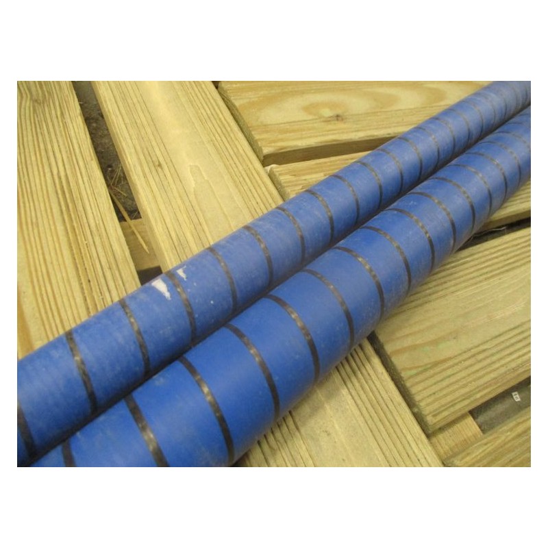 Mâts Windsurf occasion Ga 100  SDM C100 400