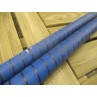 Mâts Windsurf occasion Ga 100  SDM C100 400