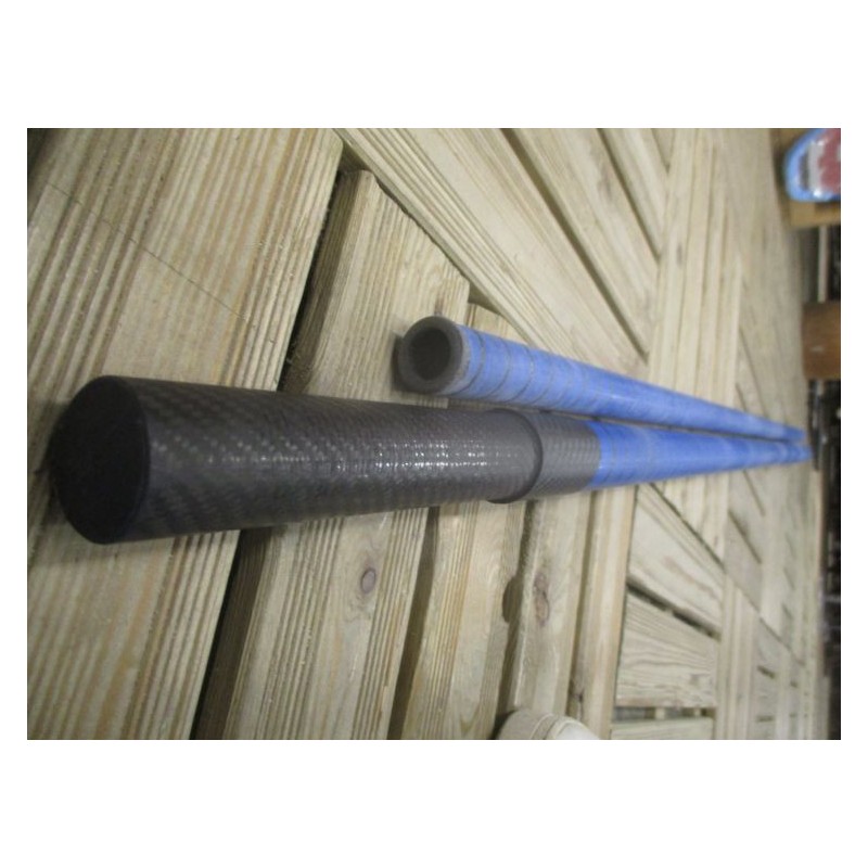 Mâts Windsurf occasion Ga 100  SDM C100 400