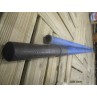 Mâts Windsurf occasion Ga 100  SDM C100 400