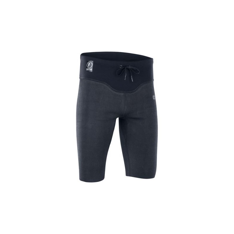 Ion Surf Shield Leggings courts