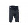 Ion Surf Shield Leggings courts