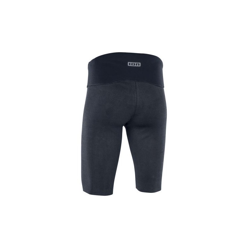 Ion Surf Shield Leggings courts