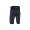 Ion Surf Shield Leggings courts