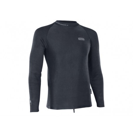 Ion Surf Shield Rashguard à manches longues