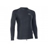 Ion Surf Shield Rashguard à manches longues