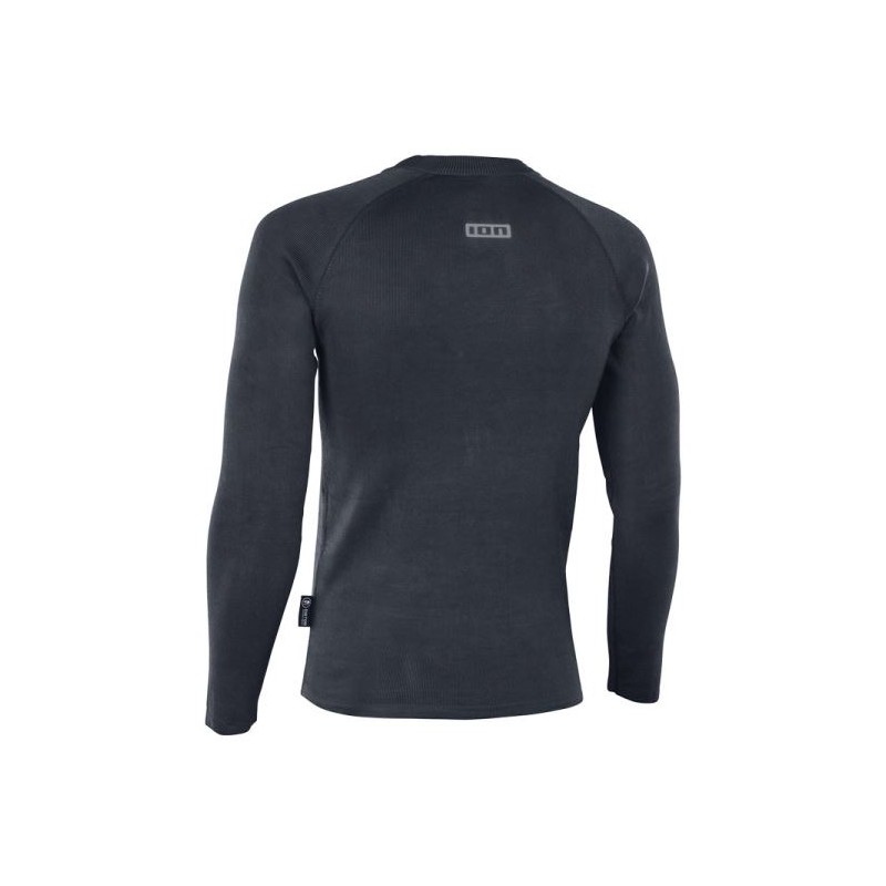Ion Surf Shield Rashguard à manches longues