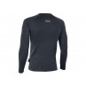 Ion Surf Shield Rashguard à manches longues