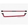 Starboard WING ALU BOOM