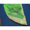 Aile nue Kitesurf occasion Gong Strutless v3 + latte centrale fibre 8 m² 2019